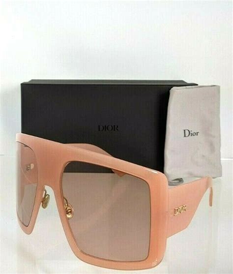 so light 1 dior|christian Dior so real sunglasses.